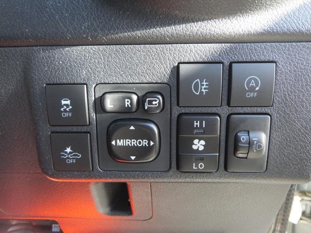 Миниатюра 16