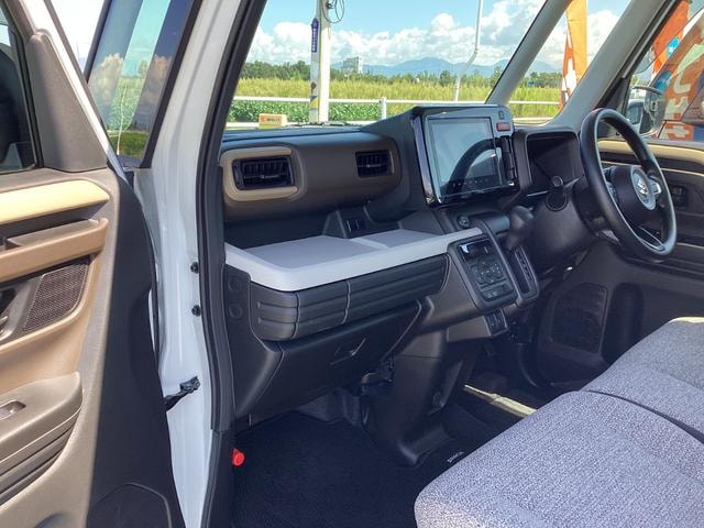 Миниатюра 34