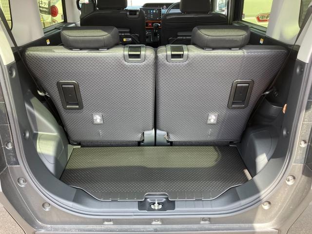 Миниатюра 18