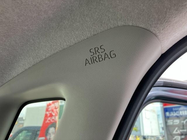 Миниатюра 22