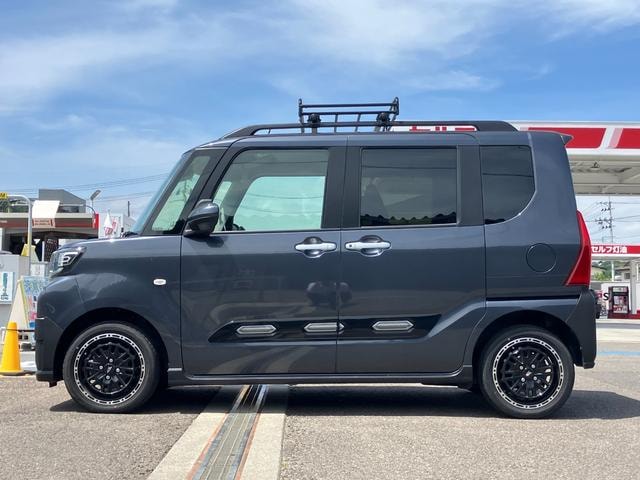 Миниатюра 35