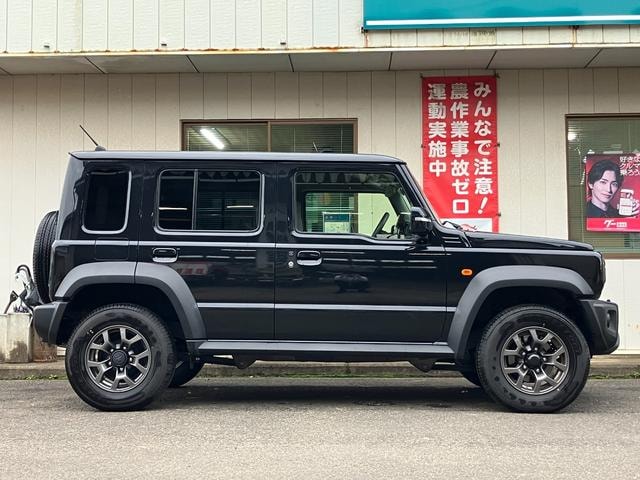 Миниатюра 20