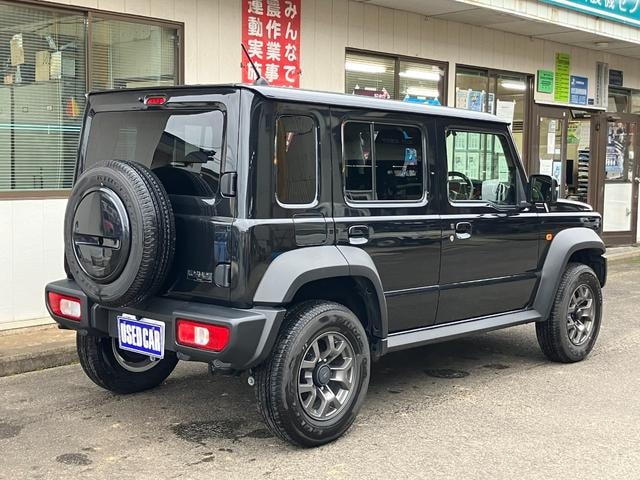 Миниатюра 21