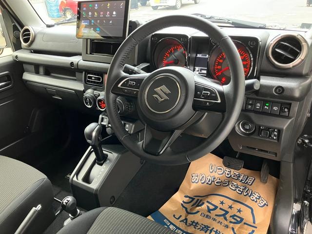 Миниатюра 25