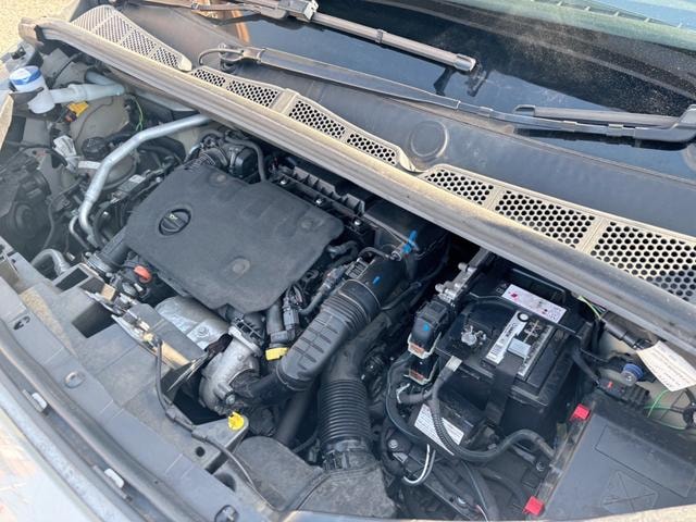 Миниатюра 25