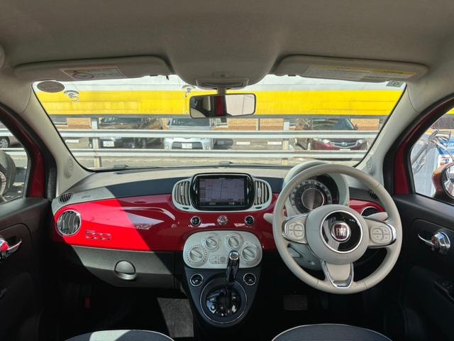 Миниатюра 53