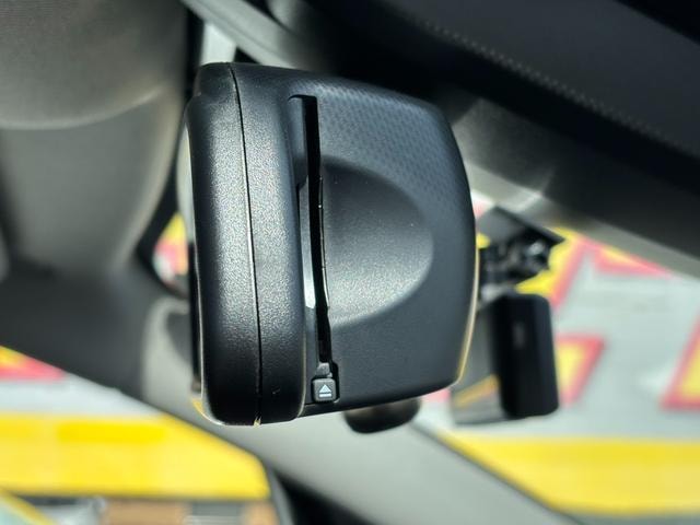 Миниатюра 58