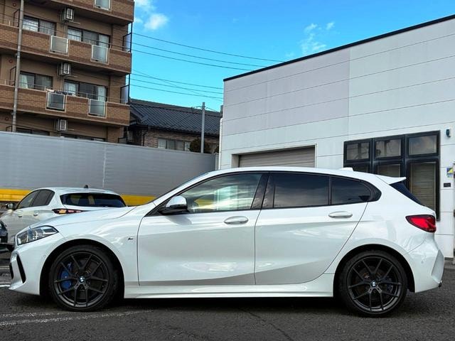 Миниатюра 8