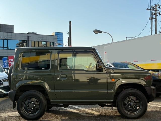 Миниатюра 45