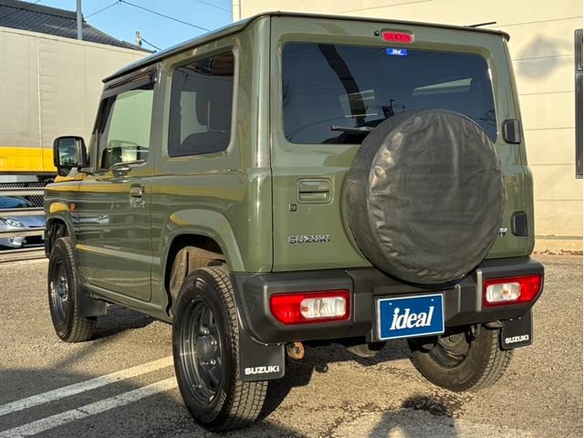 Миниатюра 48