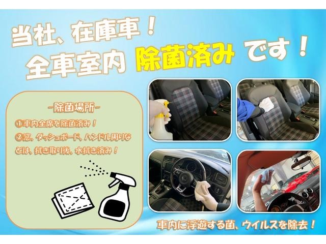 Миниатюра 40