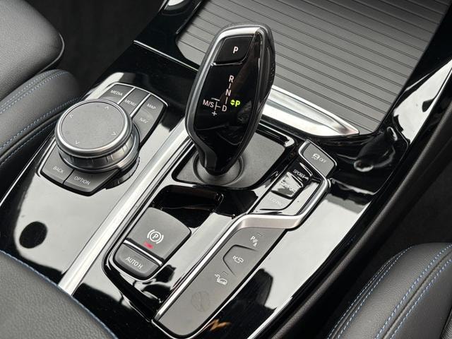 Миниатюра 57