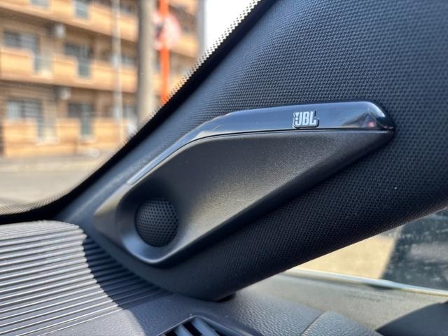 Миниатюра 30