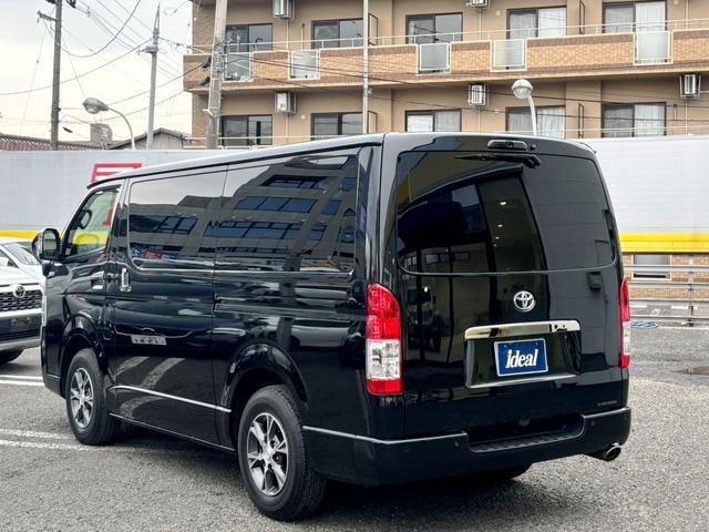 Миниатюра 7