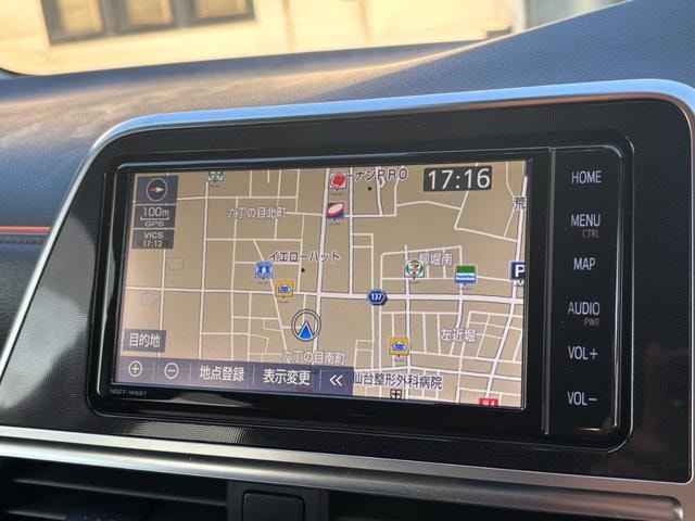 Миниатюра 14