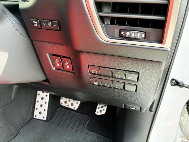Миниатюра 24