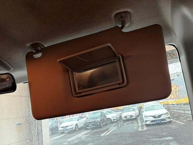 Миниатюра 24
