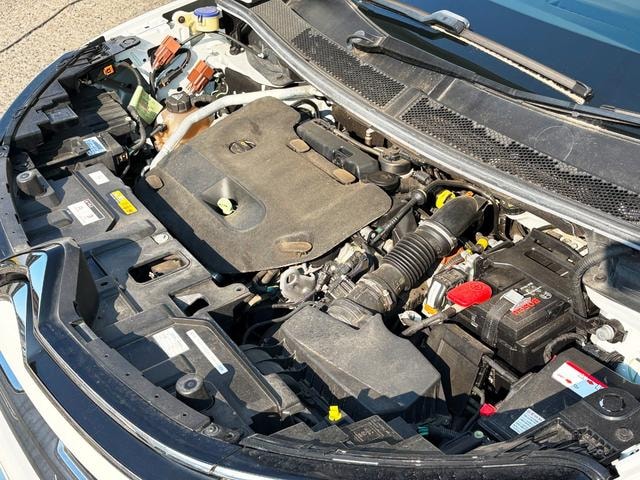 Миниатюра 48