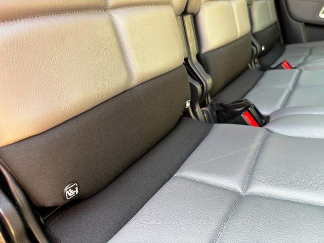 Миниатюра 57