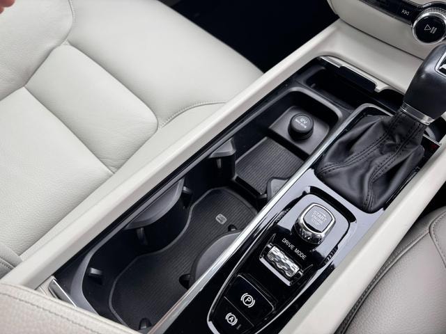 Миниатюра 26