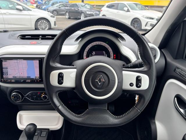 Миниатюра 54