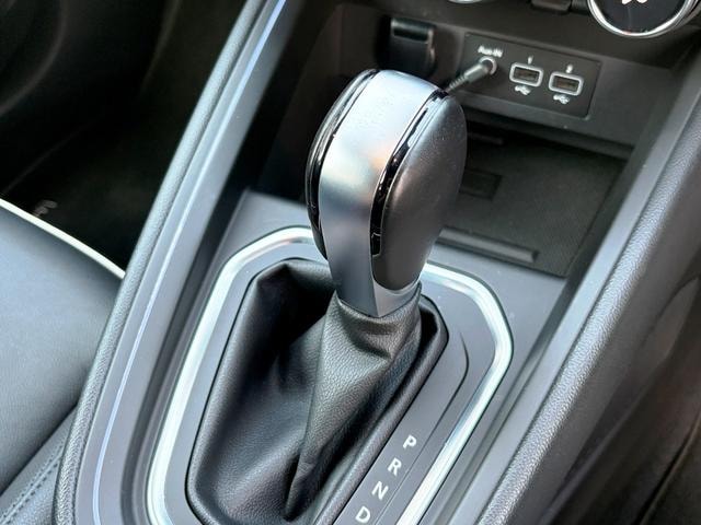 Миниатюра 57