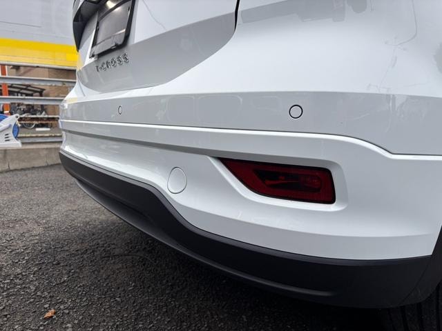 Миниатюра 64
