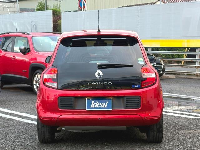 Миниатюра 6