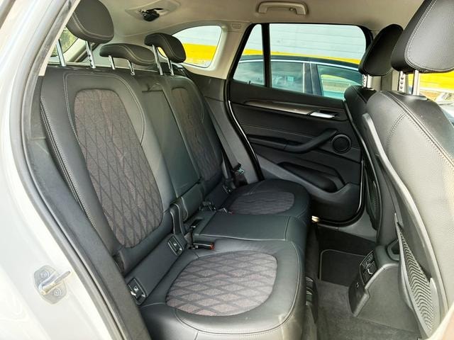 Миниатюра 11