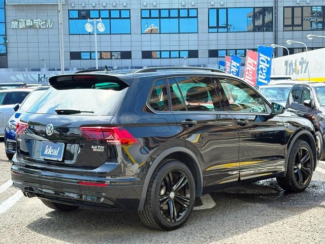 Миниатюра 46