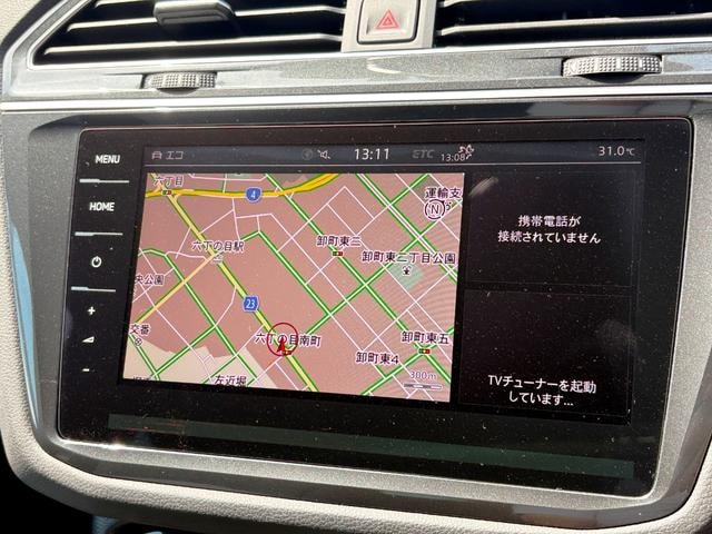 Миниатюра 55