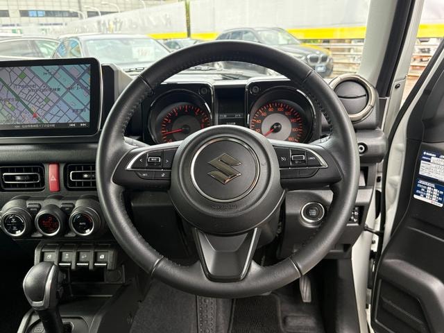 Миниатюра 13
