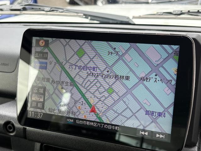 Миниатюра 55