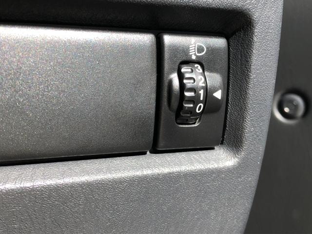 Миниатюра 39