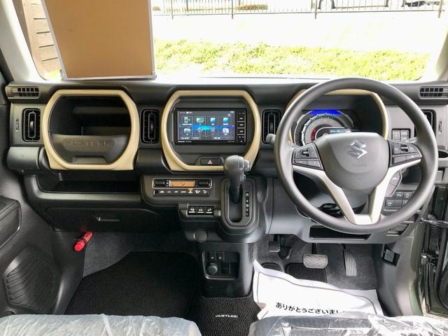 Миниатюра 7