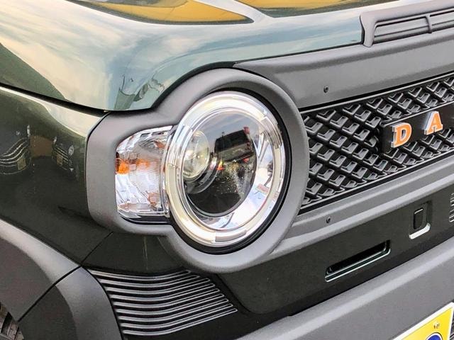 Миниатюра 32