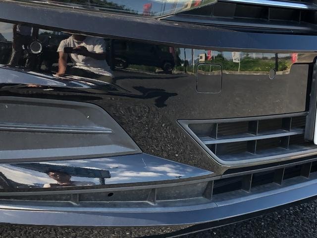 Миниатюра 29