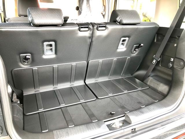 Миниатюра 12