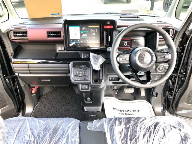 Миниатюра 7