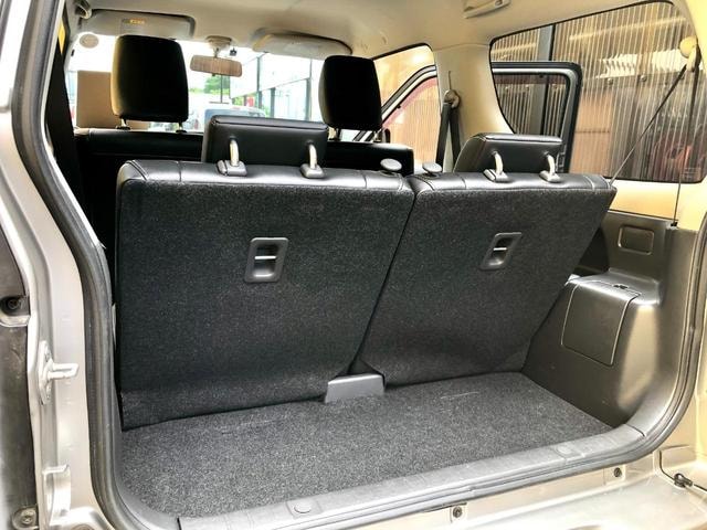 Миниатюра 14