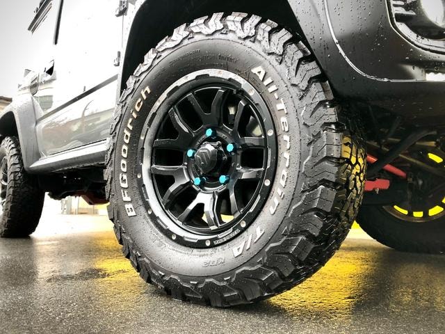 Миниатюра 30