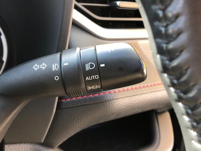 Миниатюра 38