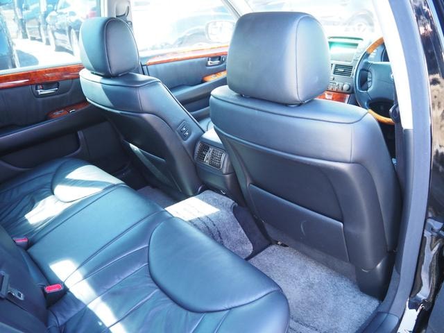 Миниатюра 20
