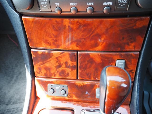 Миниатюра 38