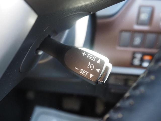 Миниатюра 37