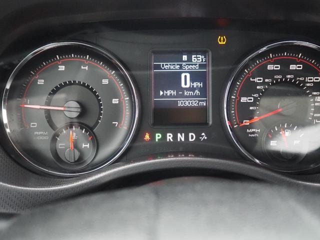 Миниатюра 30
