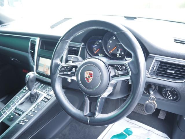Миниатюра 16