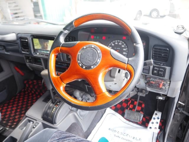 Миниатюра 20