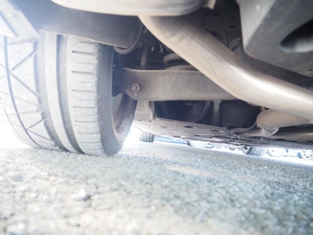 Миниатюра 57
