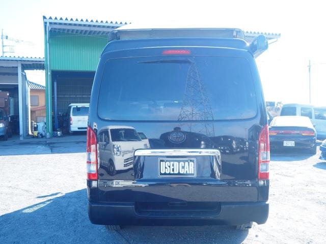 Миниатюра 7
